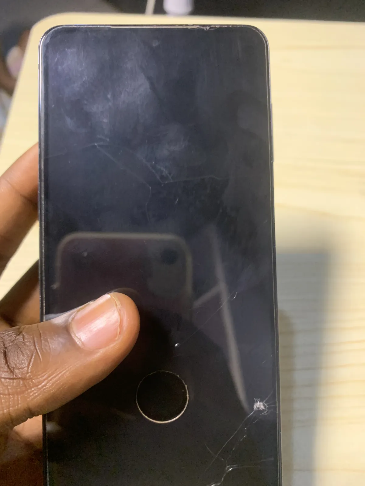SAMSUNG S21 5G - Image 2