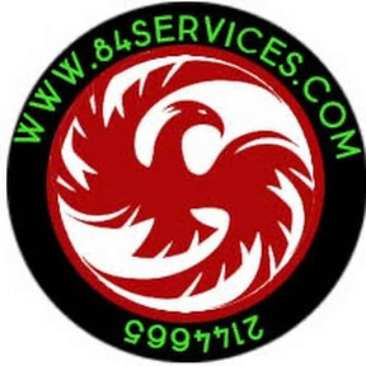 Vehicle Diagnostics, Repairs,Programming, body & Spray Services - Image 1