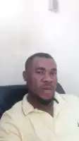 Udoka Ezepue