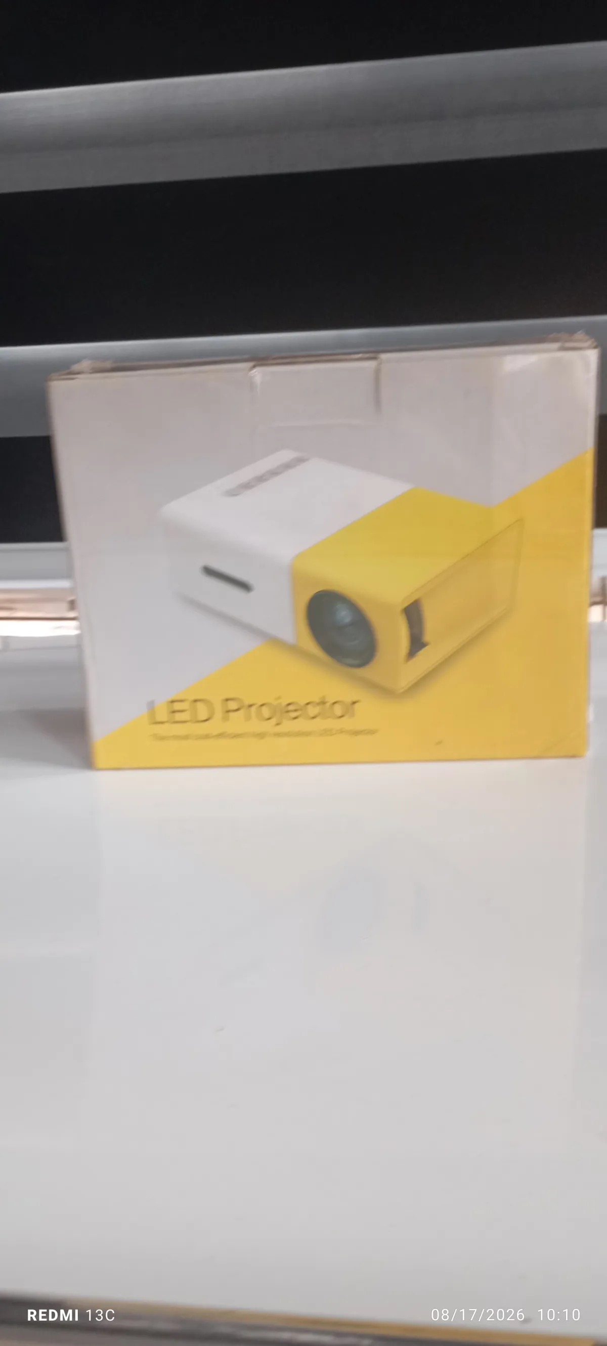 LED projector - Image 3