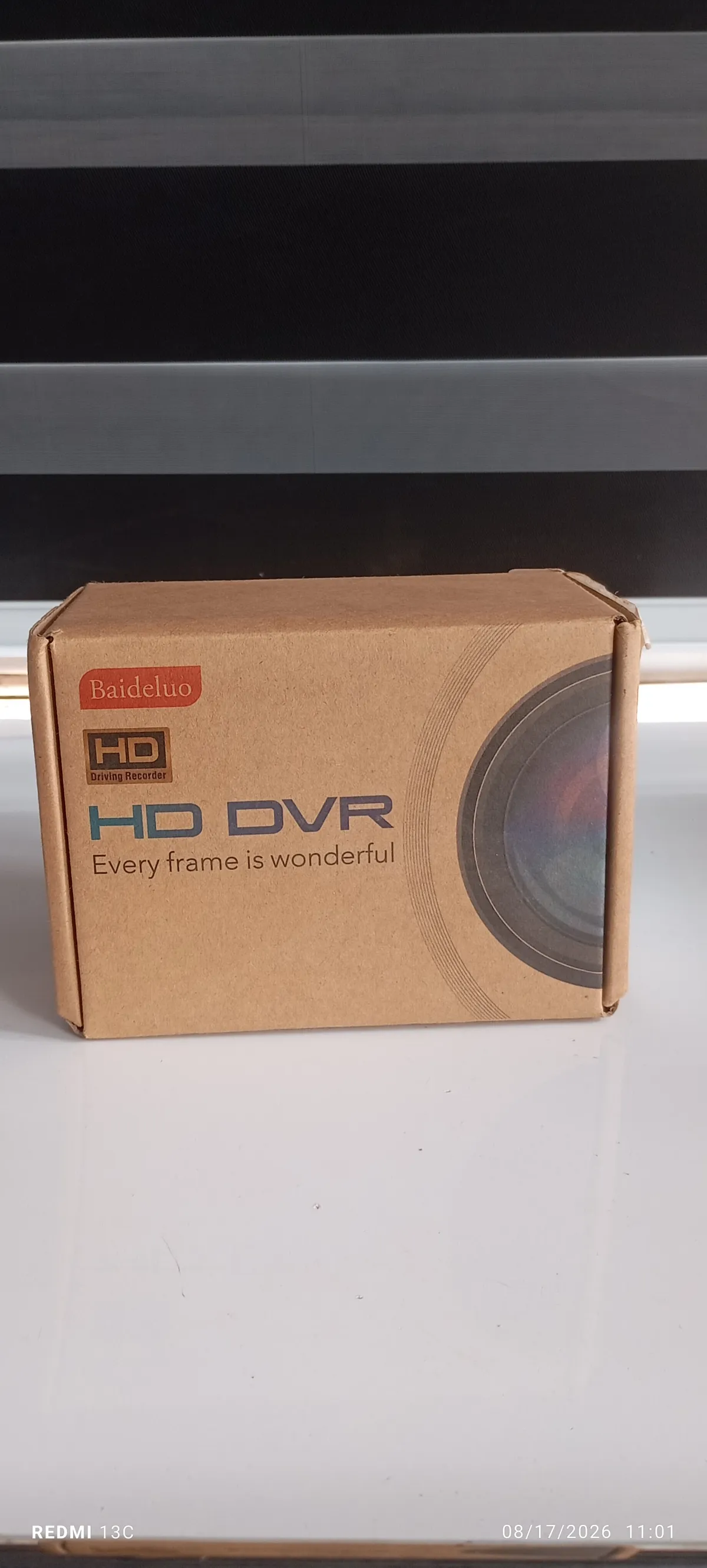 HD DVR - Image 2
