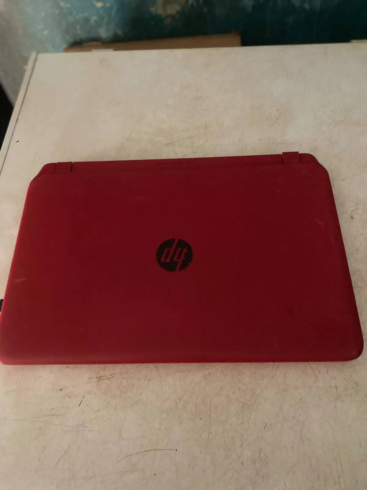 Hp pavilion 15 - Image 1