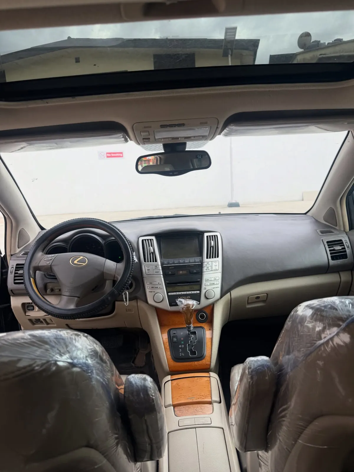 Mohammedsaidmotors - Image 2