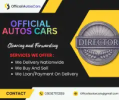 officialautoscars