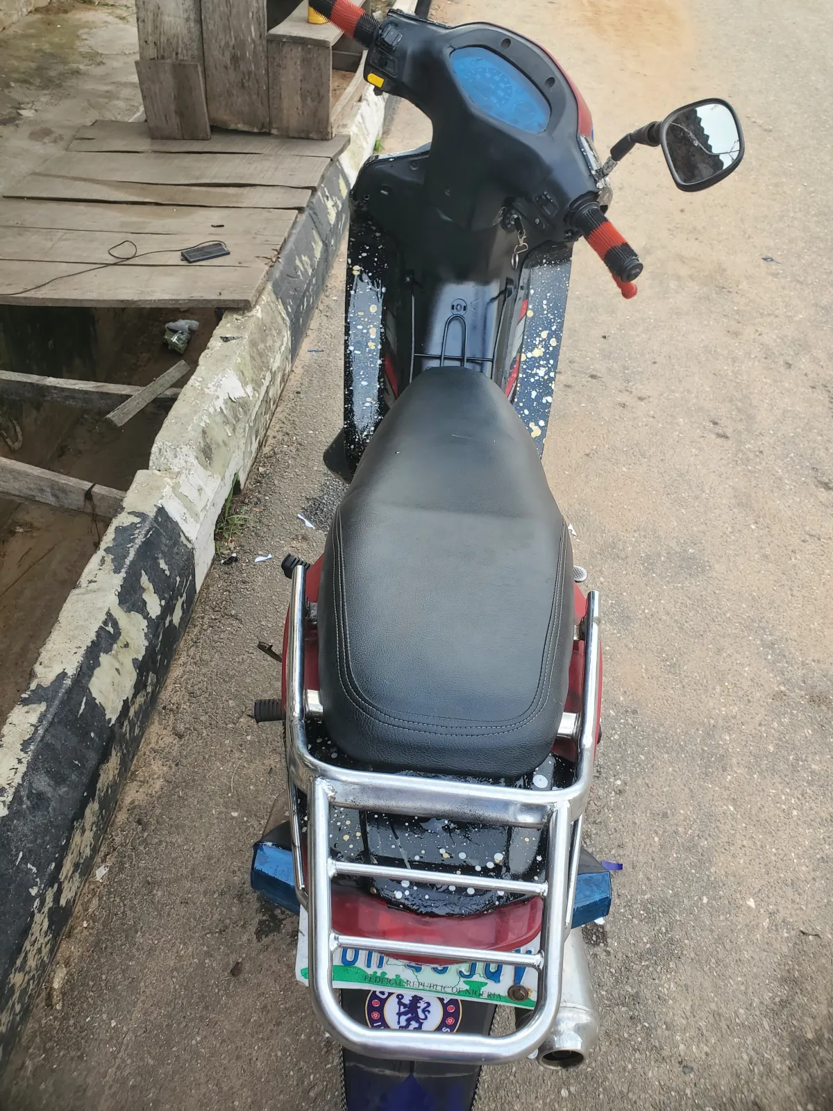 JINCHENGLUCKY - Image 7