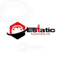 ESTATIC Automobile
