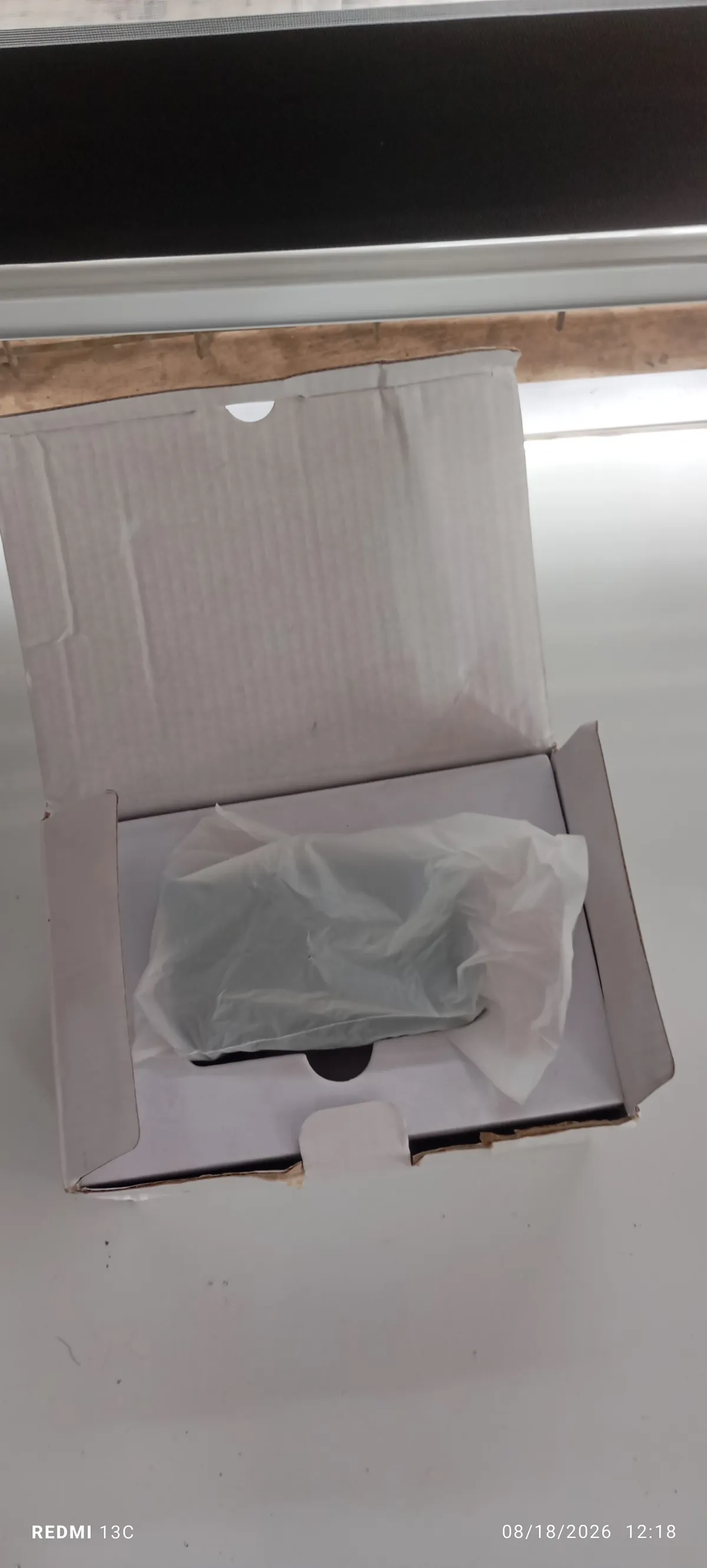 Wifi plus GPS Camera - Image 2