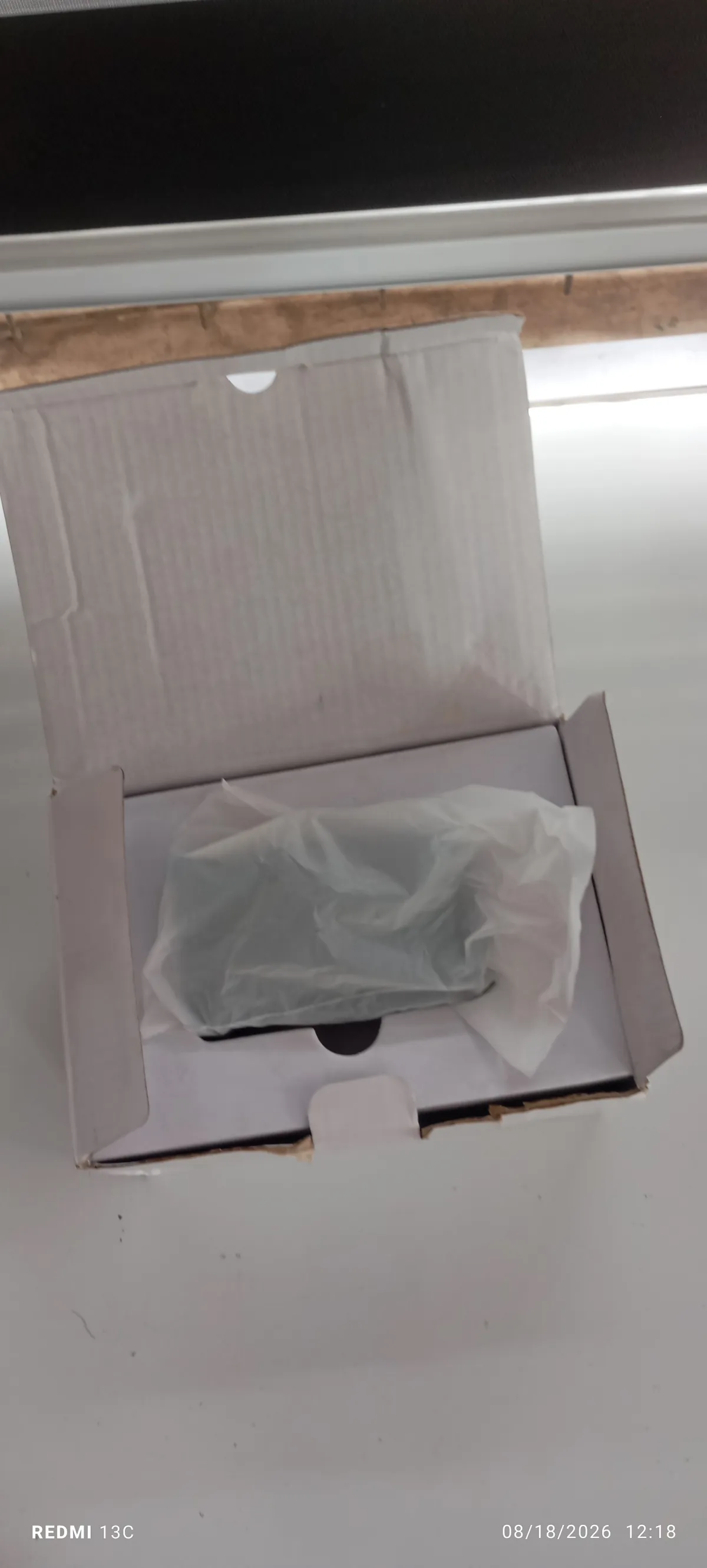 Wifi plus GPS Camera - Image 3