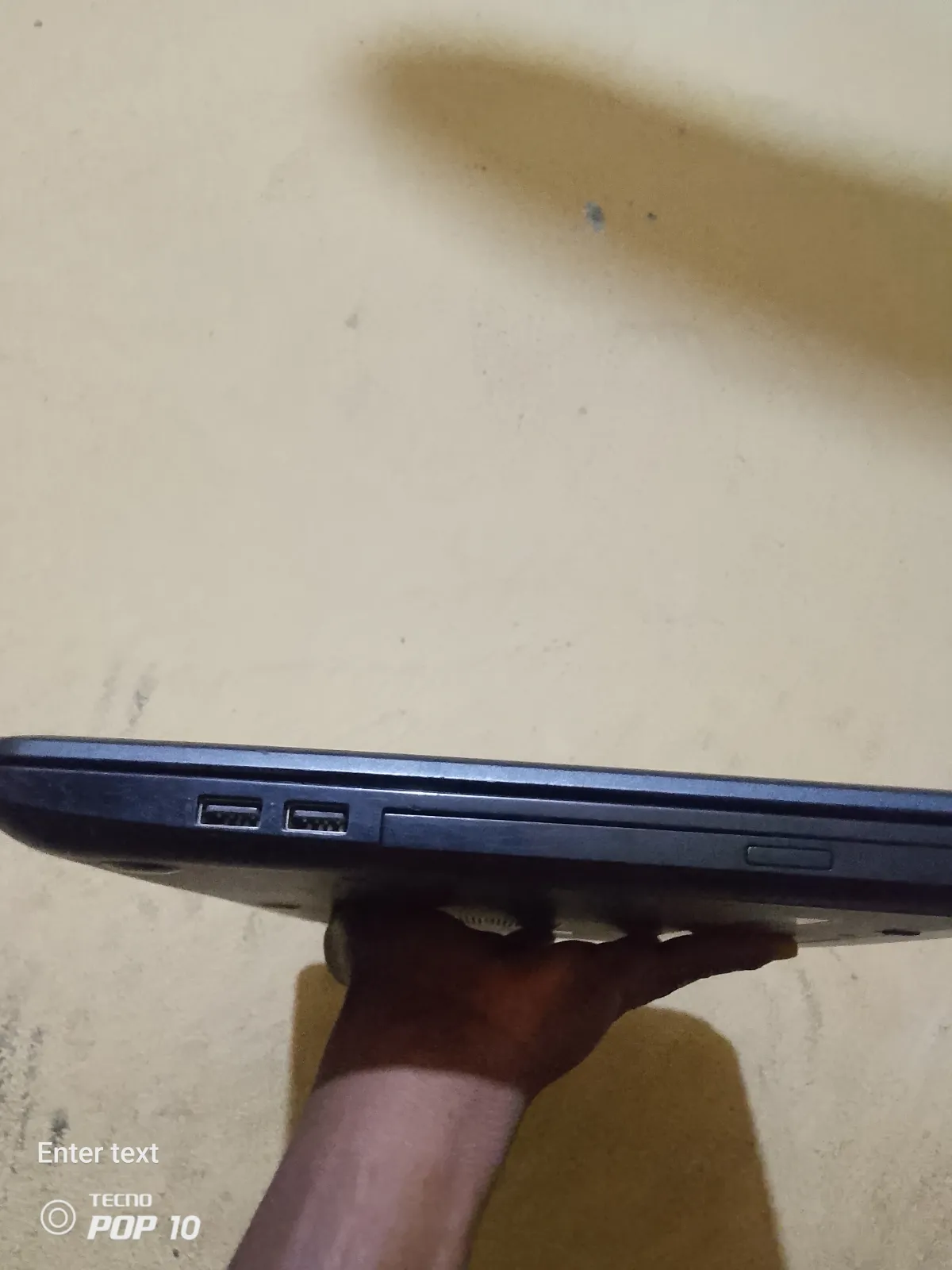 Hp intel core i3 HDD 500GB laptop - Image 3