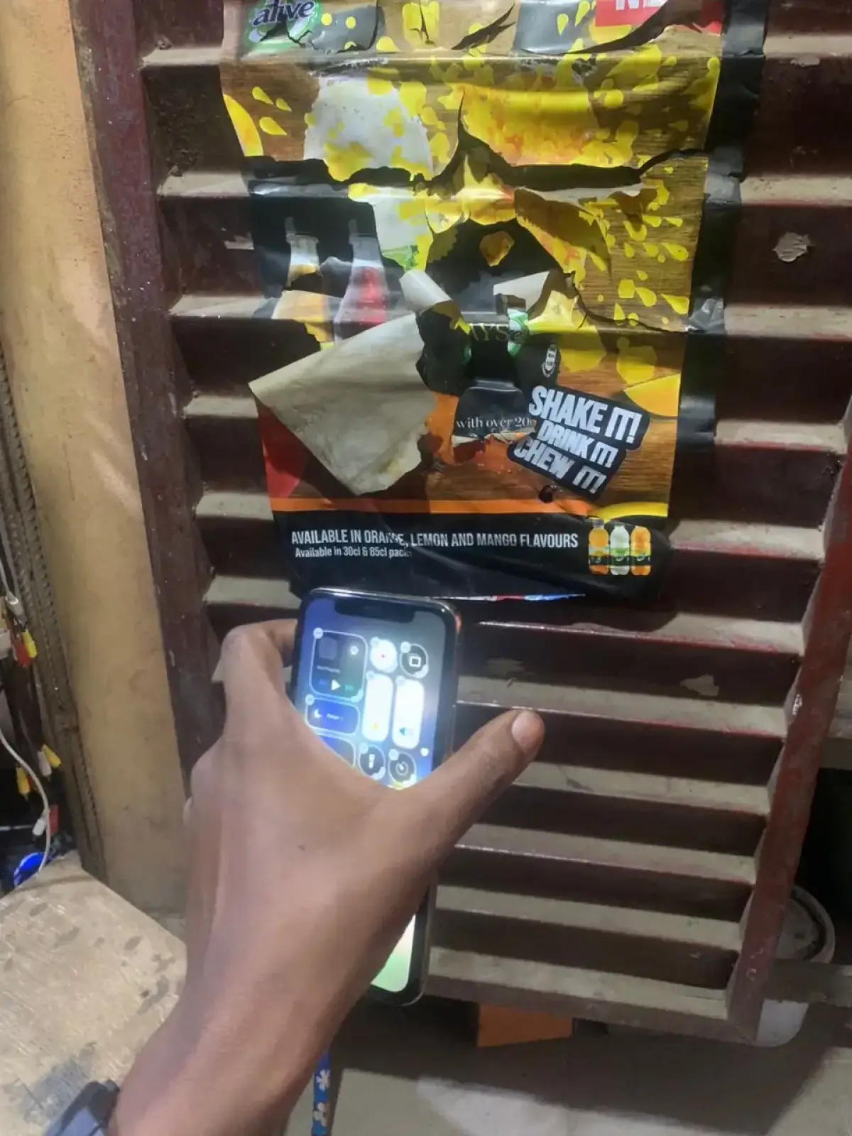 iPhone 11 Pro - Image 8