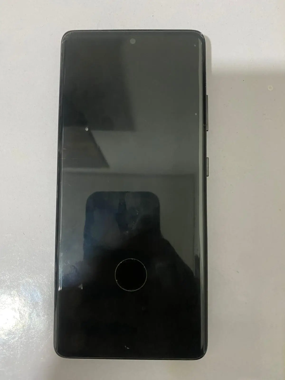 Samsung S21 ULTRA 5G - Image 4