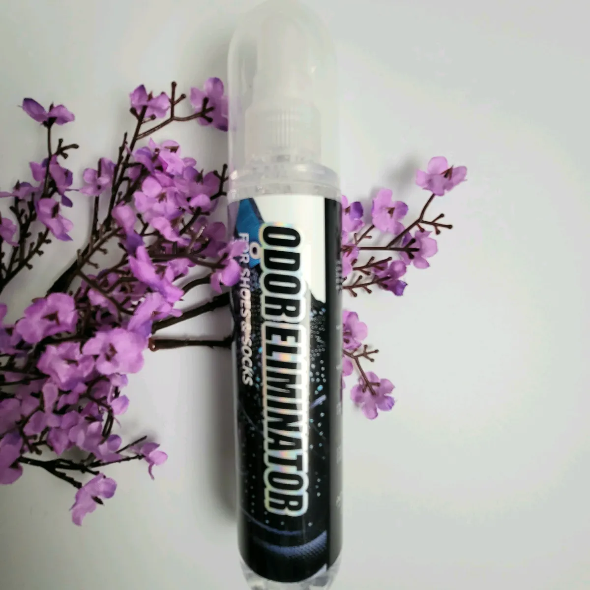 TRAVEL SIZE SHOE FRESHENER - Image 3