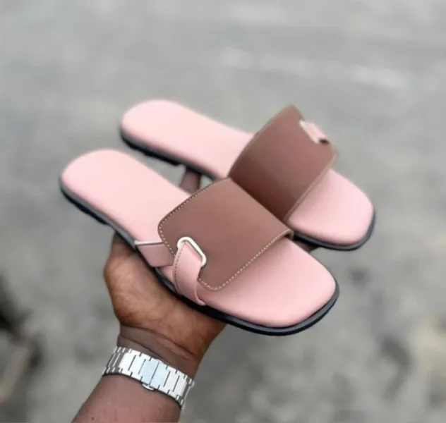 Handmade footwear and frames