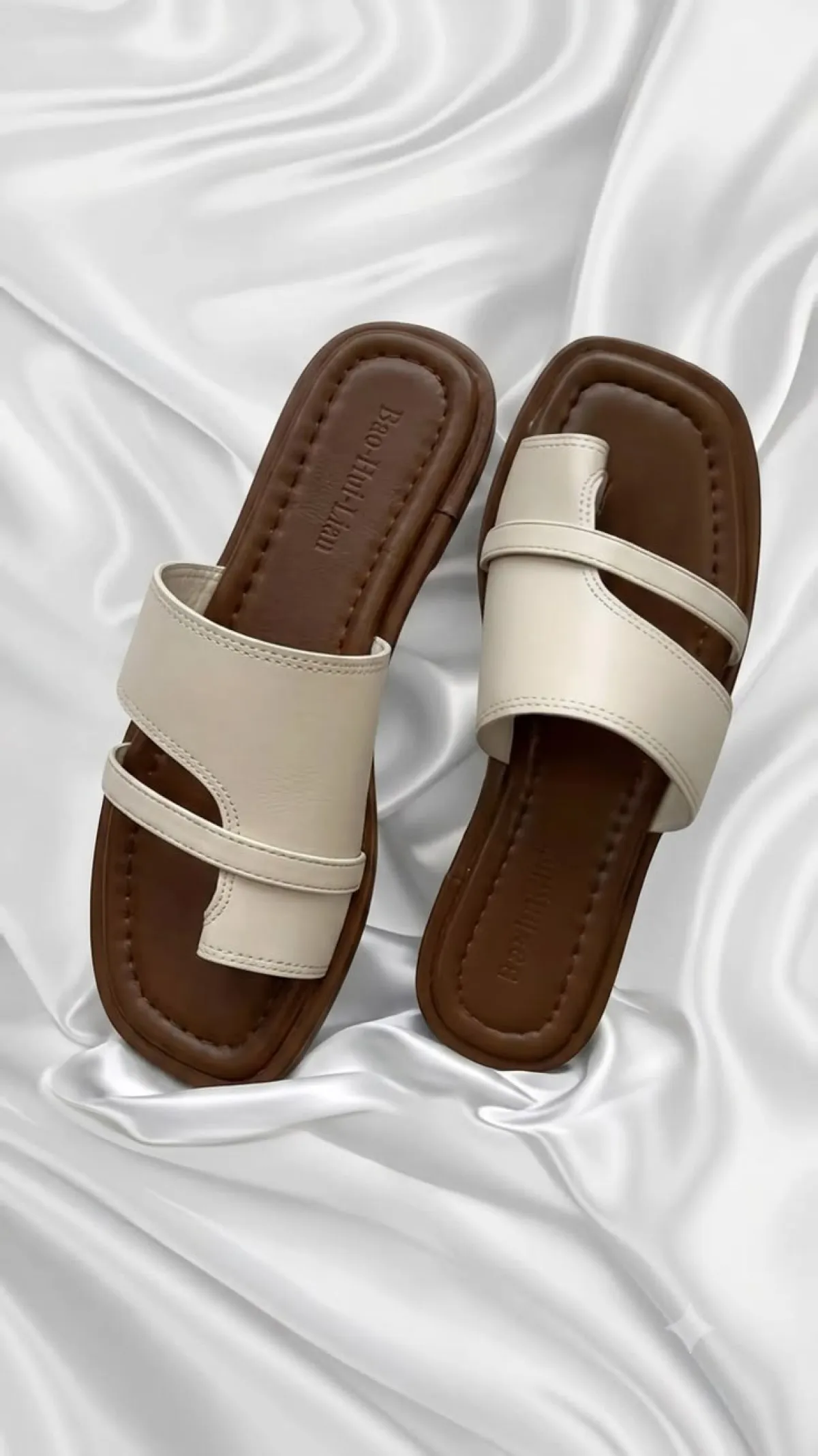Handmade footwear and frames - Image 5