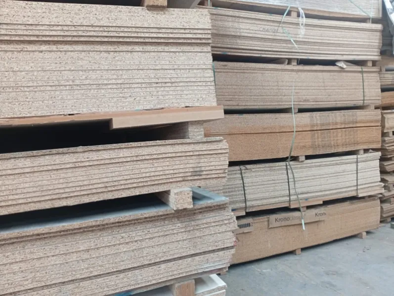 Official Distributor for Kronospan Designs. We sell boards and cover board