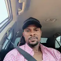 EKESSON GLOBAL AUTO LINKS