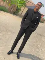Miracle Michael