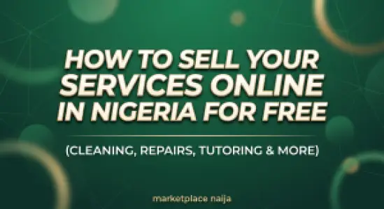 Escrow Payments in Nigeria: The Ultimate Guide to Safe Online Transactions