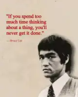 Trust