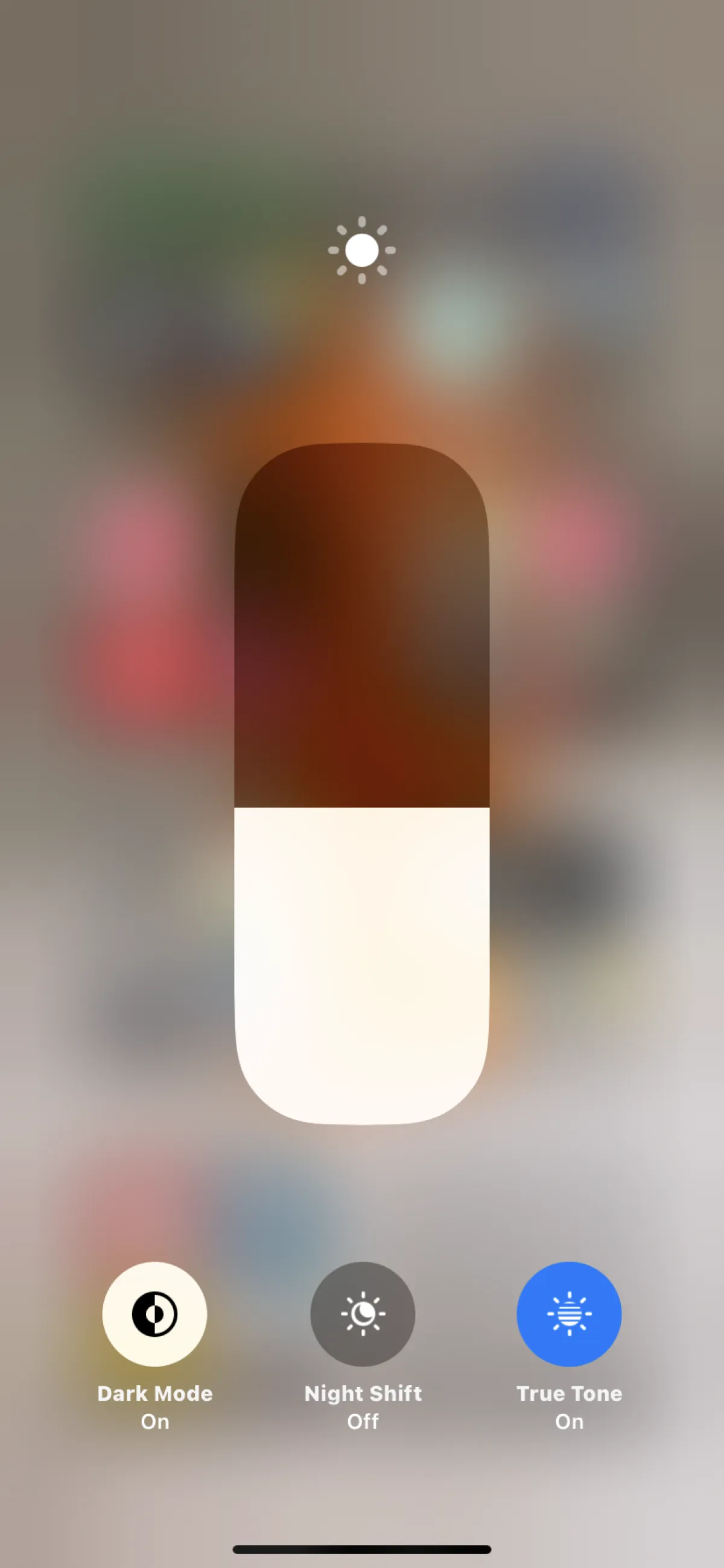 iPhone XR 64GB - Image 3