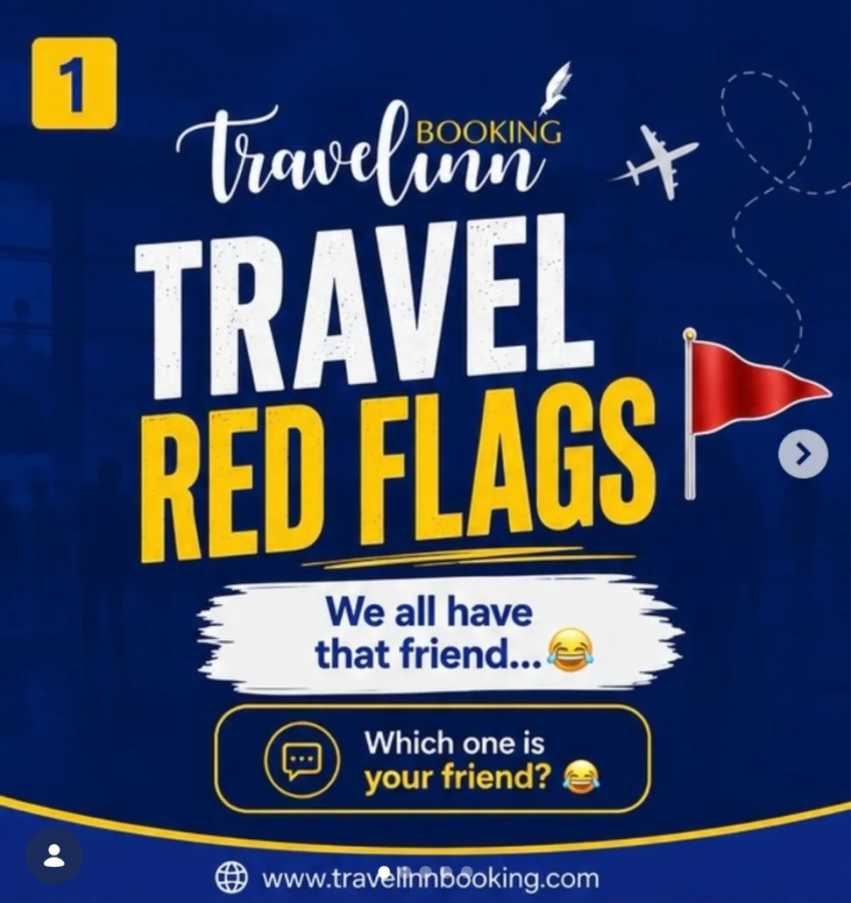 TravelInn Booking Limited in Lagos NG - Image 2