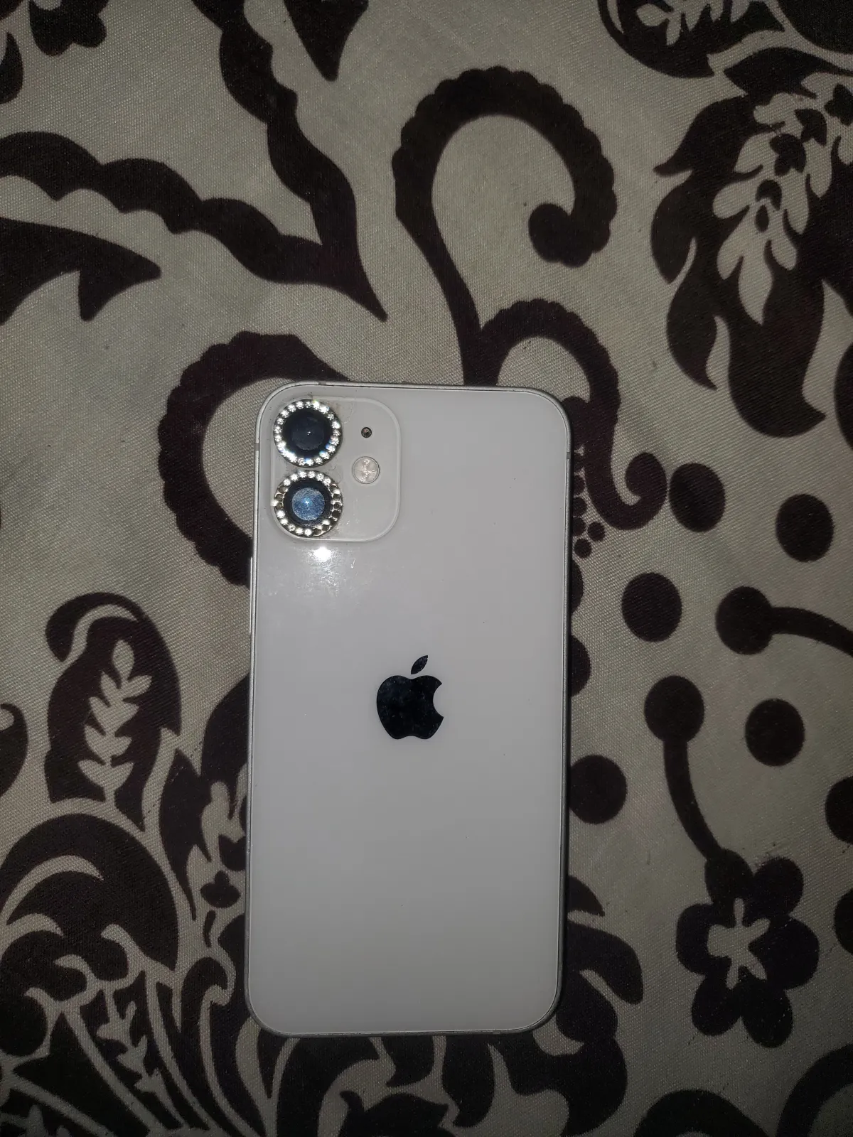 iPhone 12 mini - Image 1