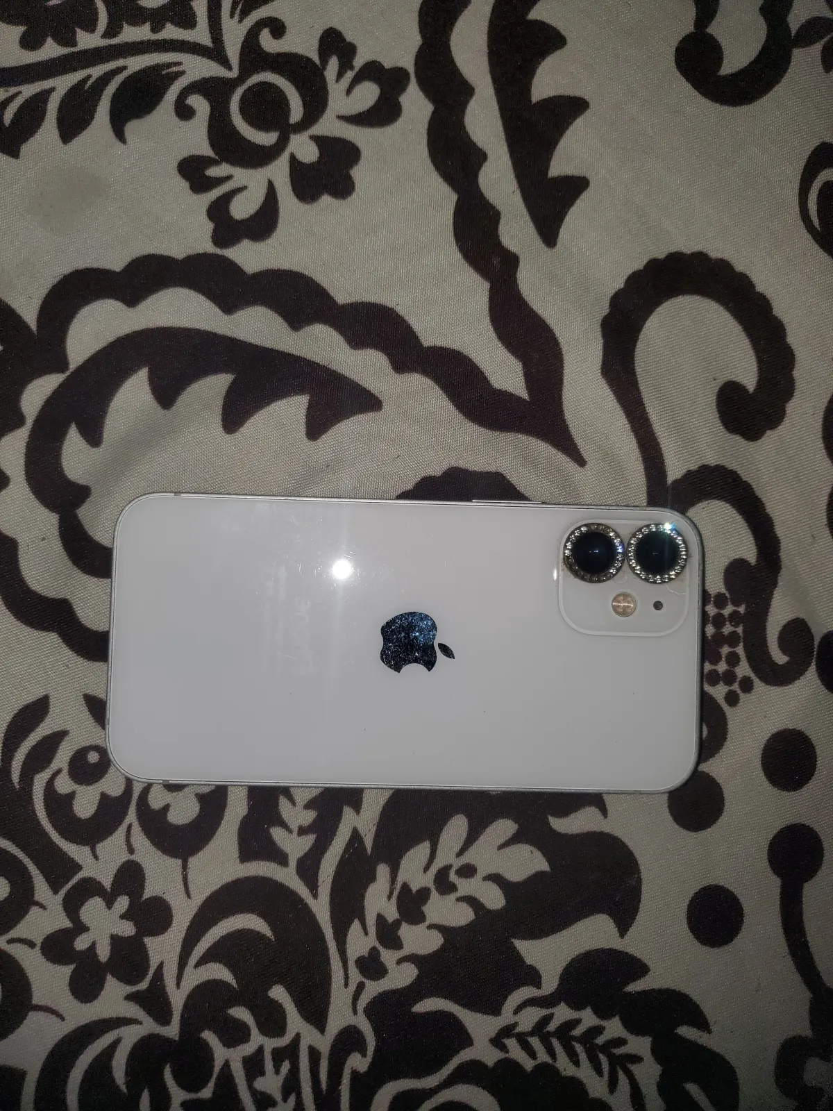 iPhone 12 mini - Image 2
