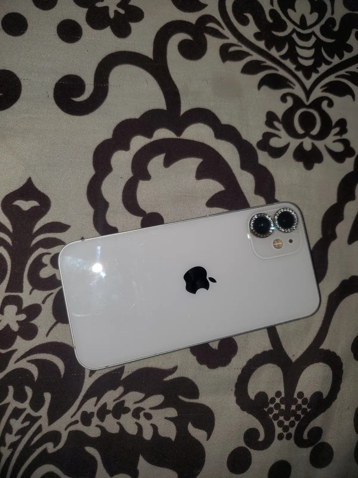 iPhone 12 mini - Image 5
