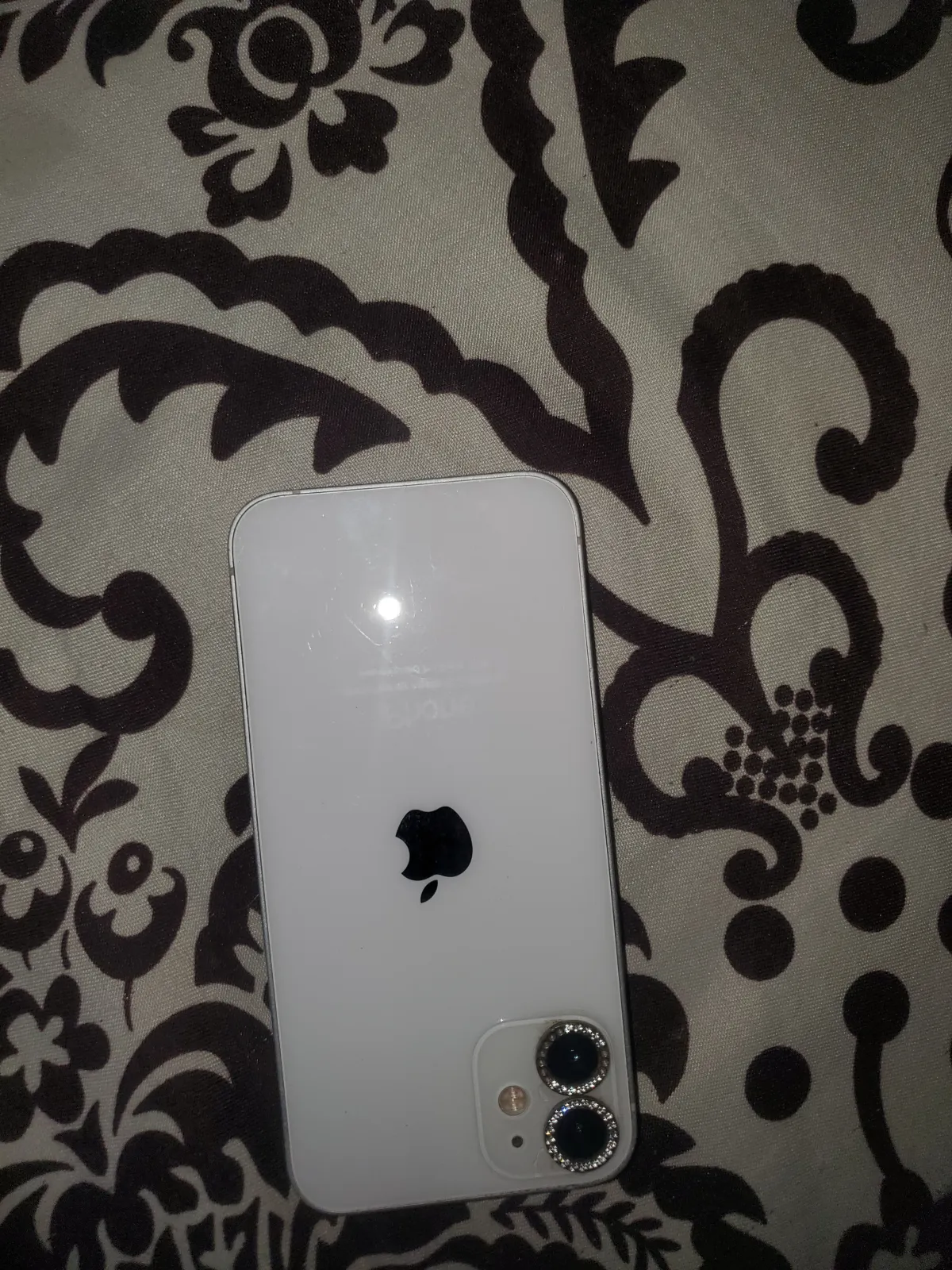 iPhone 12 mini - Image 6