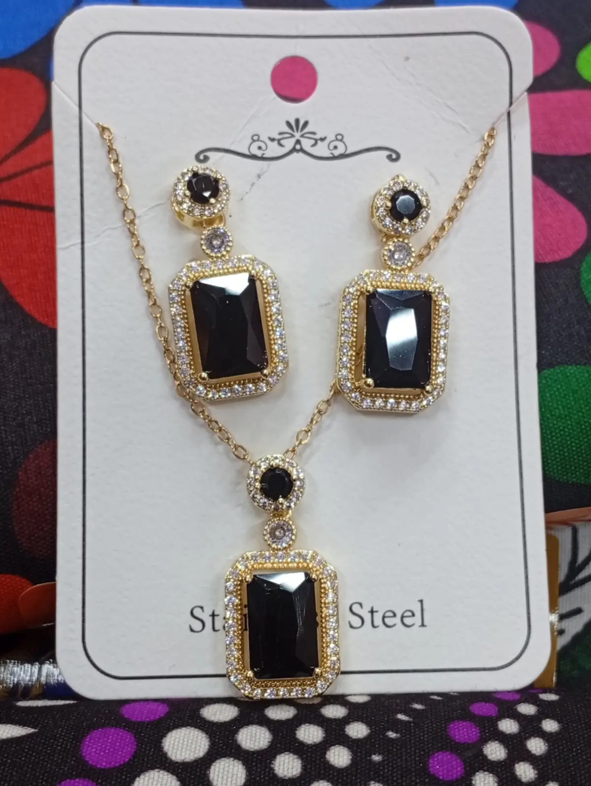 Busy Varieties Store - Image 1