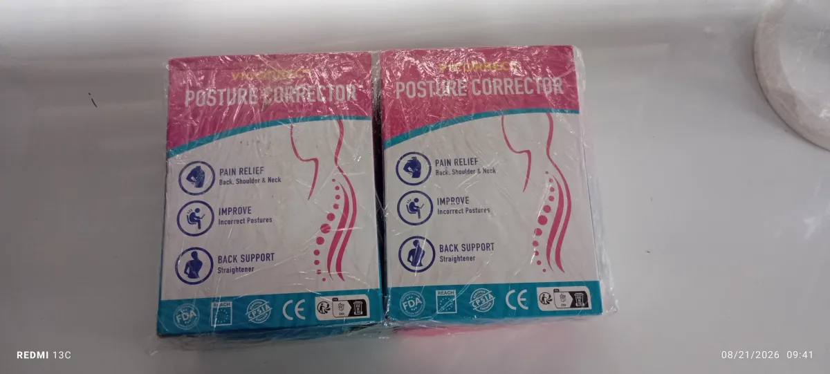 Posture Corrector - Image 2