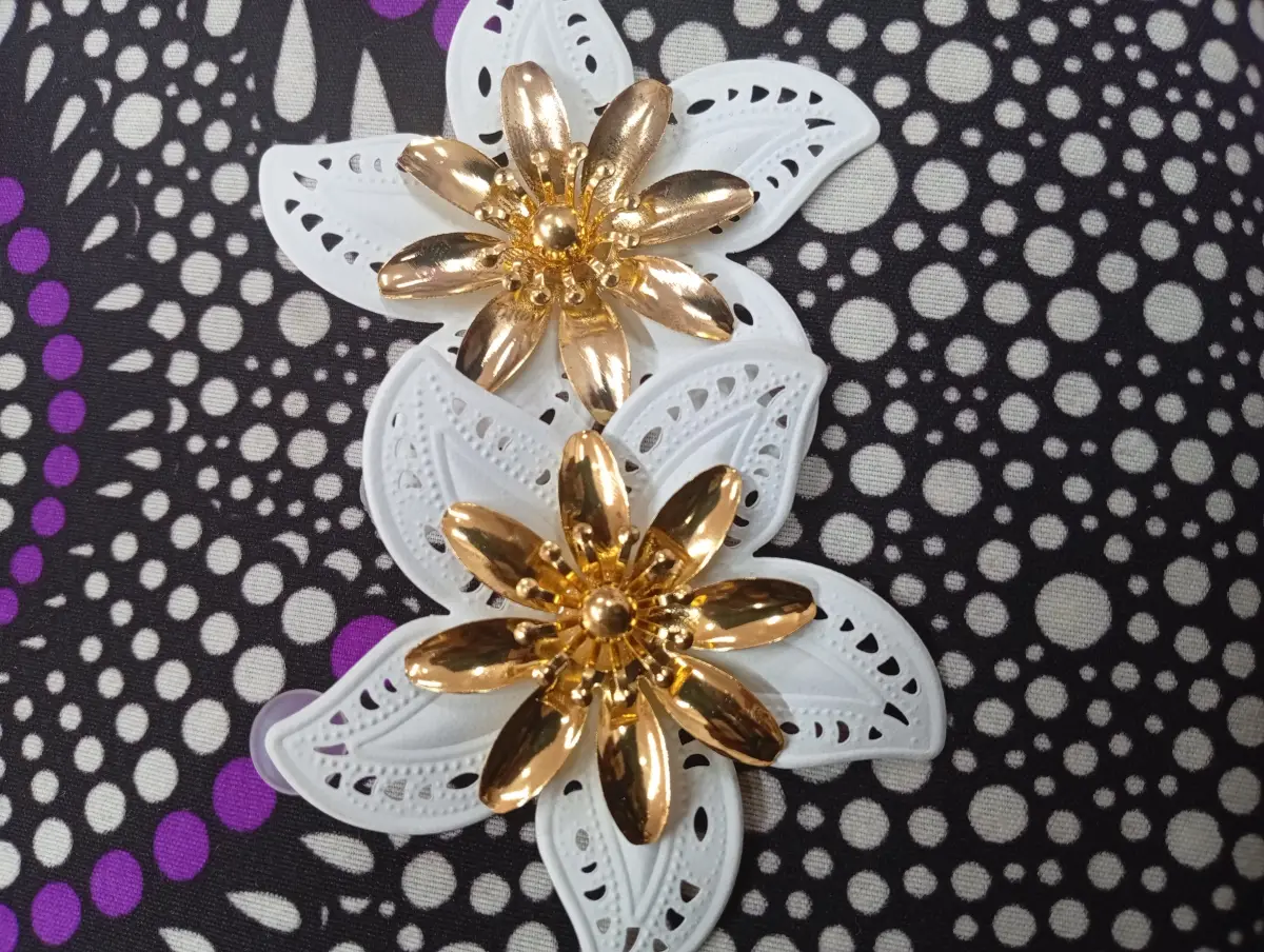 Busy Varieties Store - Image 3