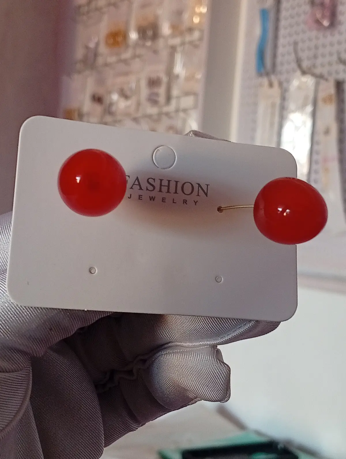 Busy Varieties Store - Image 4