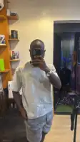 al-mustapha akaba
