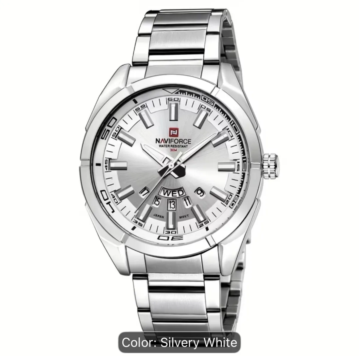 Watch - Image 1