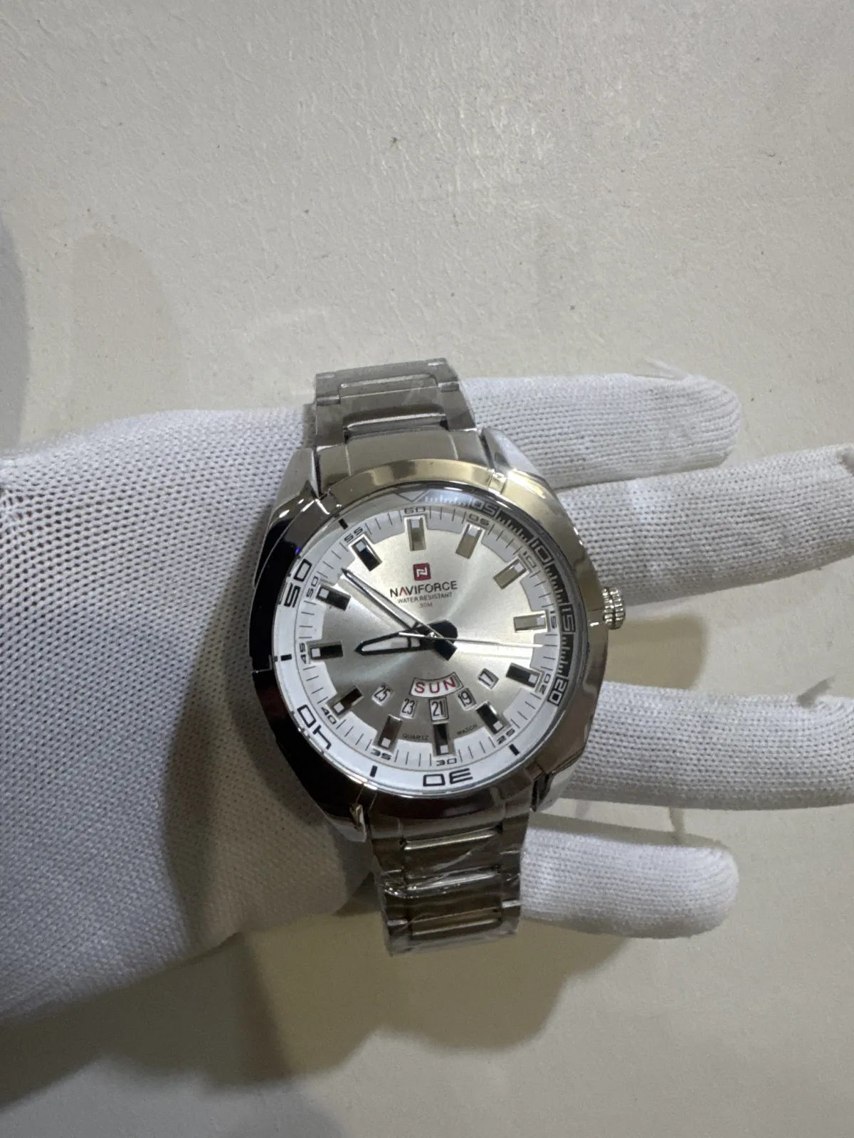 Watch - Image 2