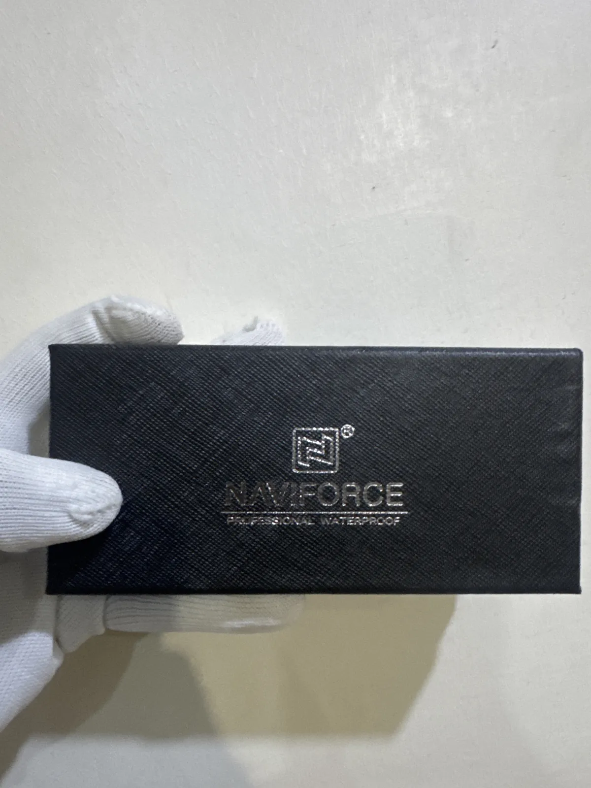 Watch - Image 3