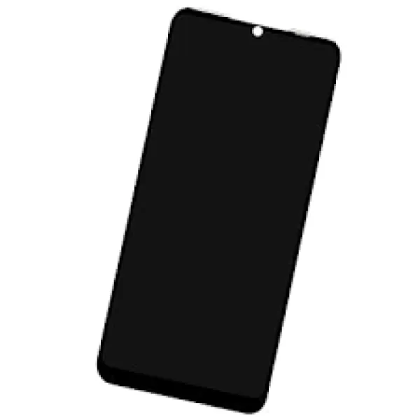 Umidigi A9 LCD and Touchscreen Part