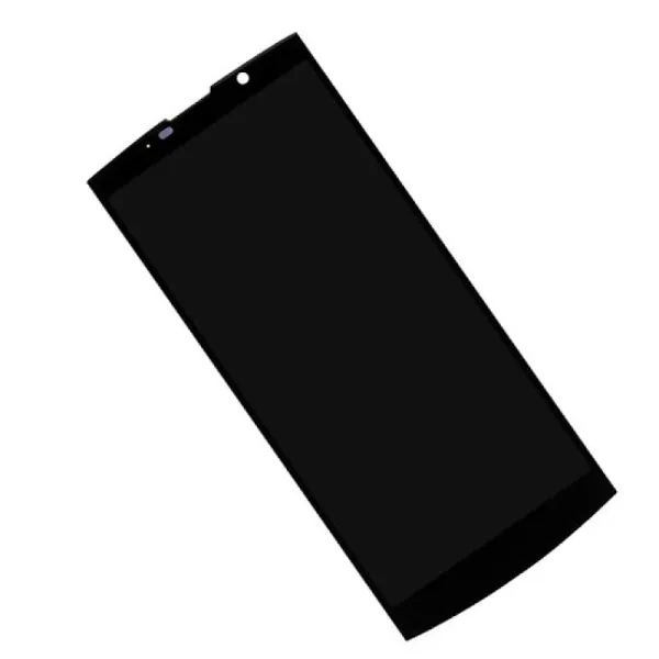 Oukitel K7 LCD and Touchscreen Part