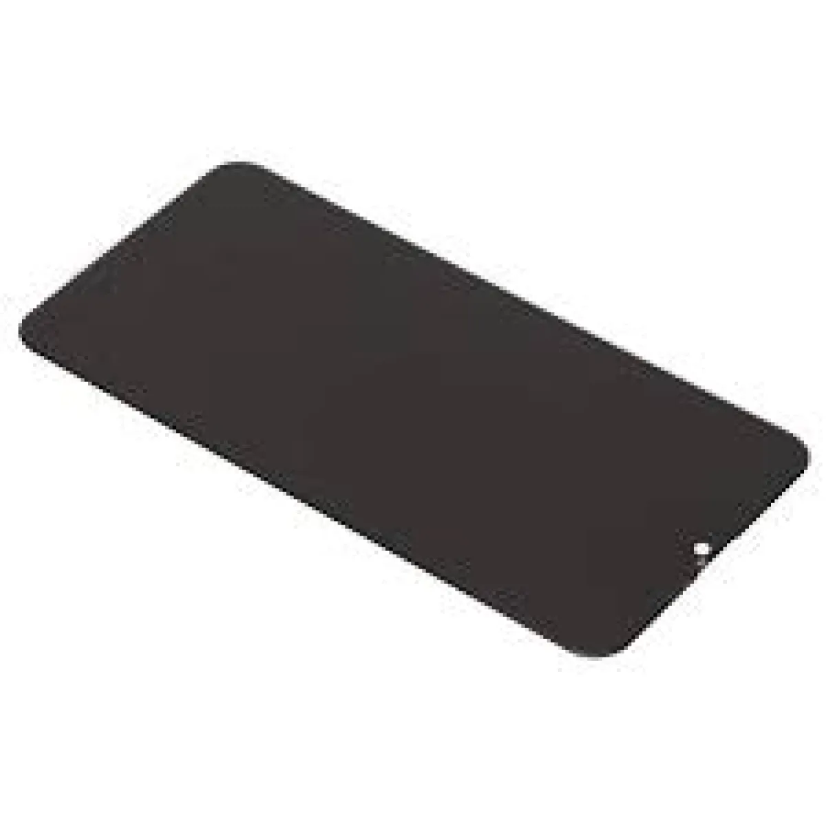 Oukitel K7 LCD and Touchscreen Part - Image 3