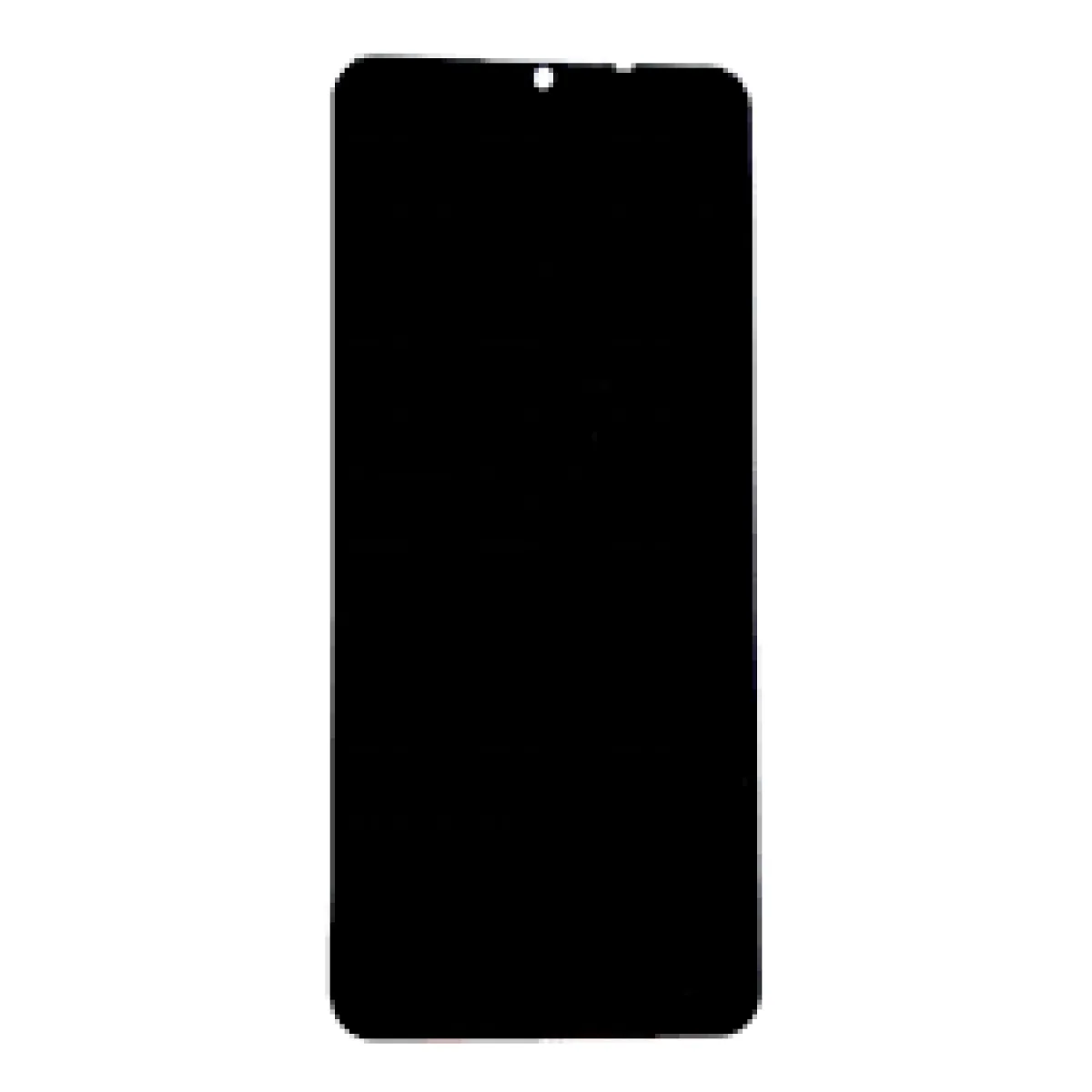 Umidigi A7S (2021 Version) LCD and Touchscreen Part - Image 1
