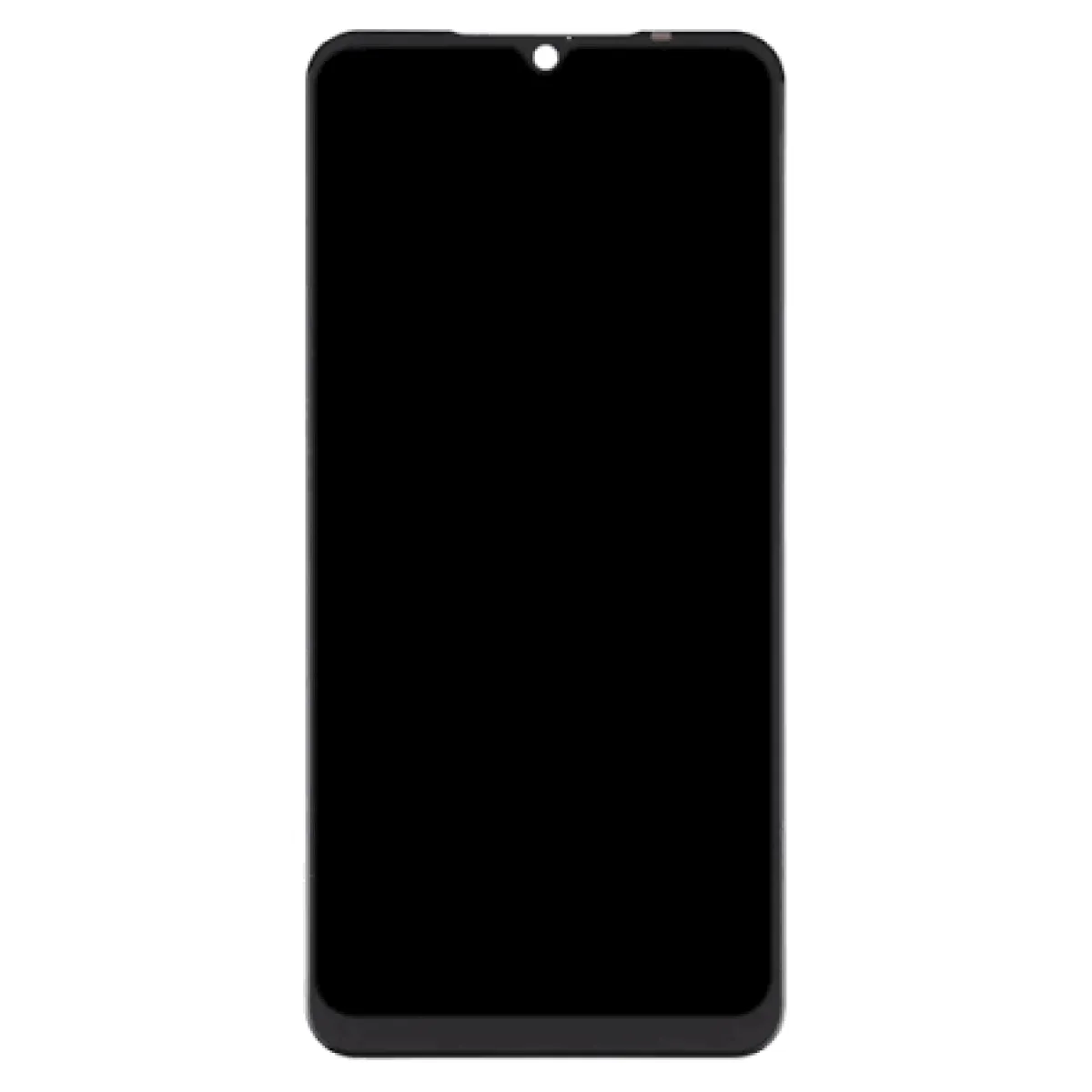 Umidigi Power 5 LCD and Touchscreen Part - Image 3