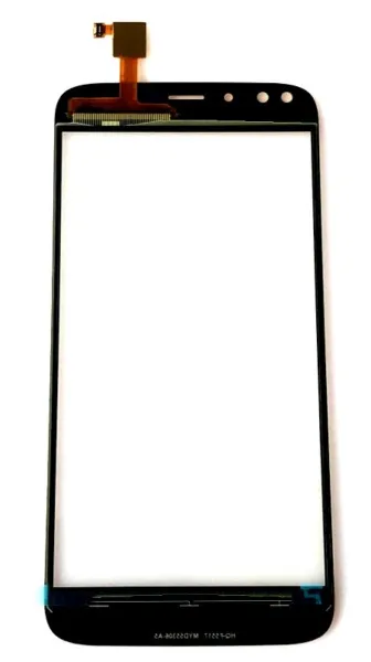 Oukitel U22Touchpad ONLY
