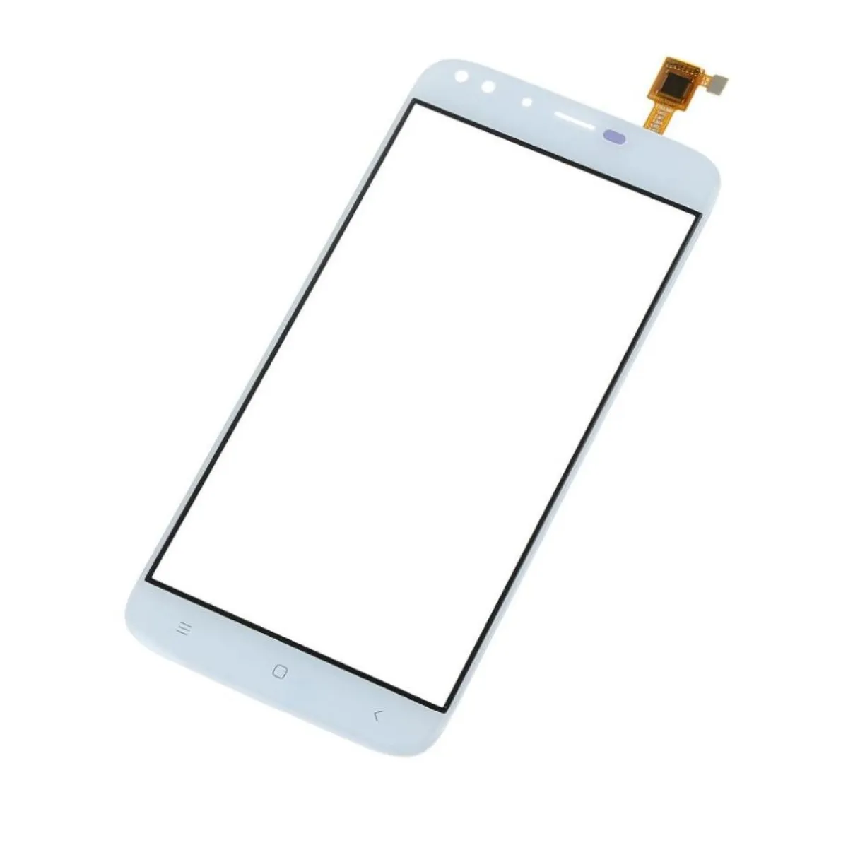 Oukitel U22Touchpad ONLY - Image 3