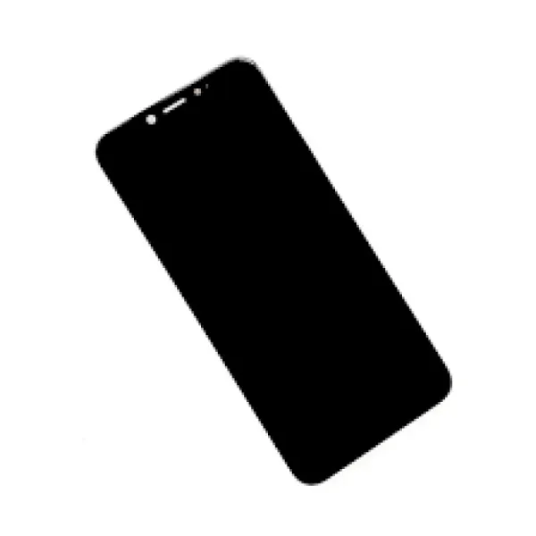 Umidigi A5 Pro LCD and Touchscreen Part