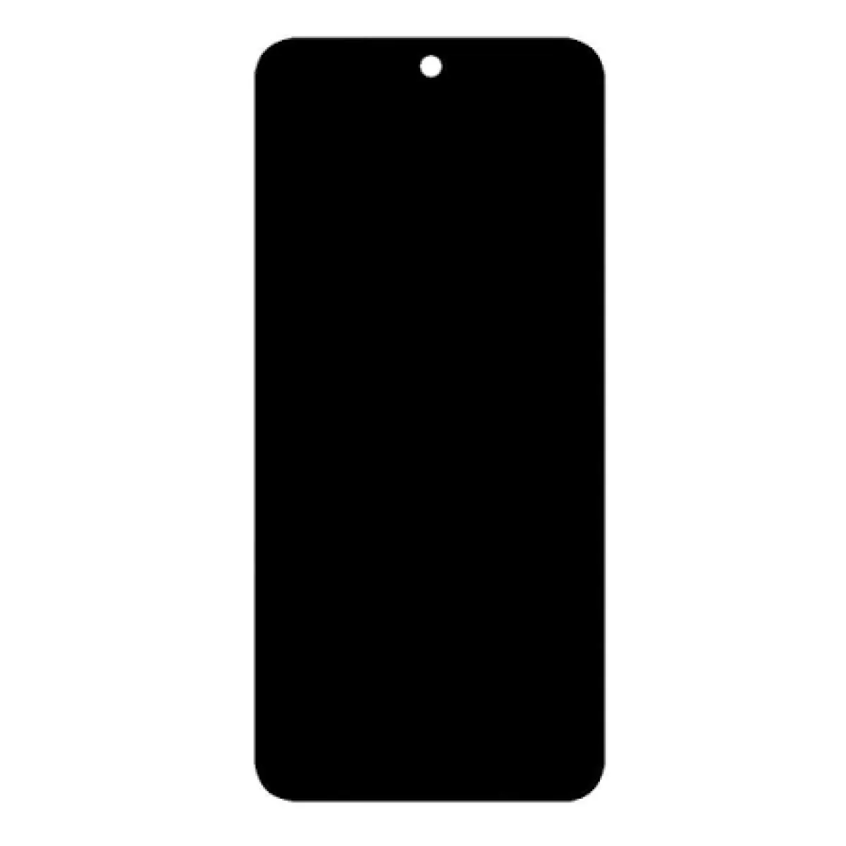 Umidigi A5 Pro LCD and Touchscreen Part - Image 2