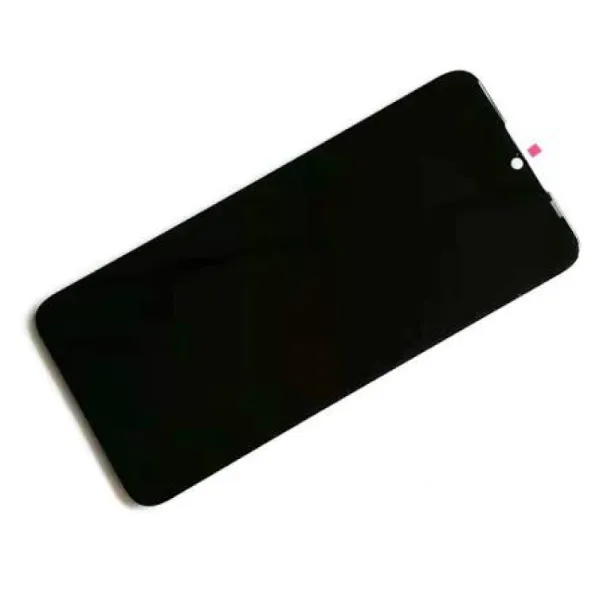 Oukitel C19 Pro LCD and Touchscreen Part