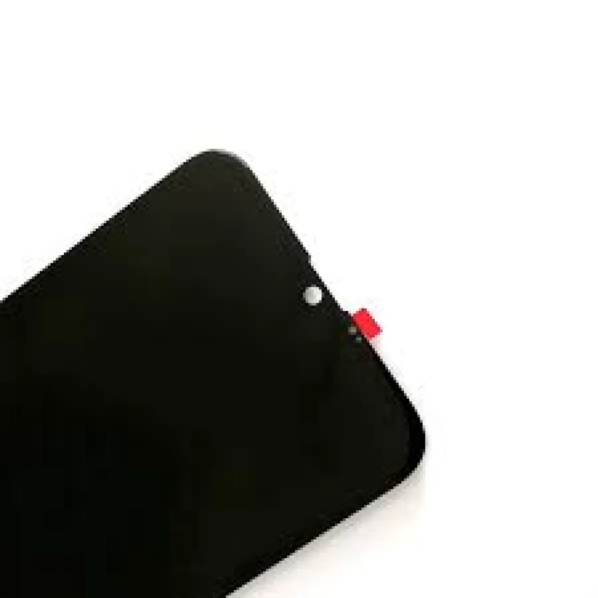 Doogee N20 and Y9 Plus LCD and Touchscreen Part - Image 2