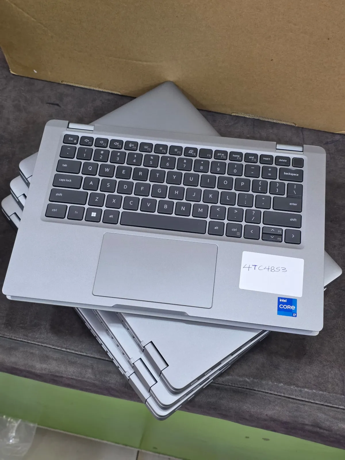 Dell latitude 5330 - Image 3