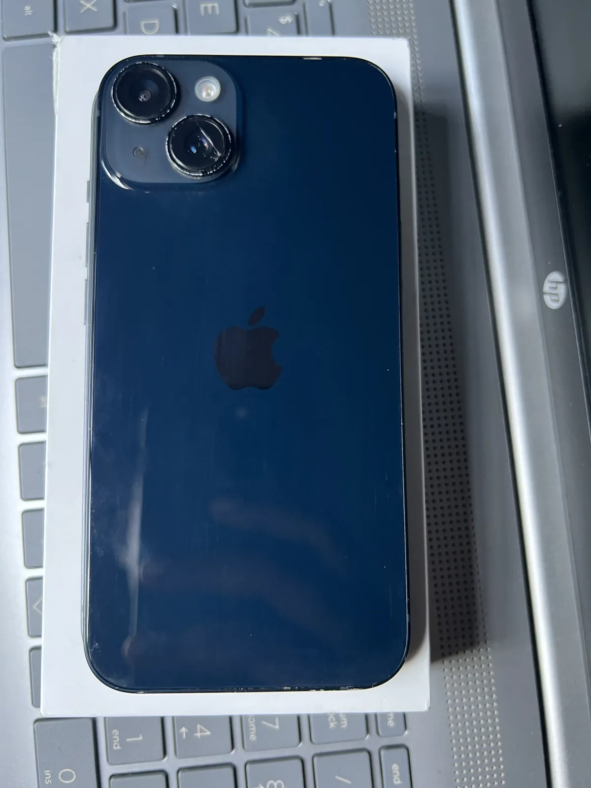 IPhone 14 - Image 3